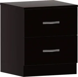 duza-czarna-szafka-nocna-z-2-szufladami-40-x-36-x-47cm-vida-designs