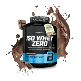 biotech-iso-whey-zero-1816g-bialko-izolat-wpi