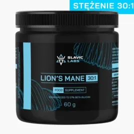slavic-labs-lion-s-mane-30-1-60g-ekstrakt-soplowka-jezowata-pamiec