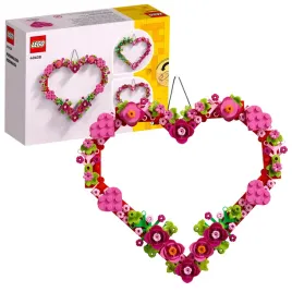 lego-creator-ozdoba-w-ksztalcie-serca-40638