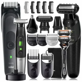 trymer-do-brody-nosa-uszu-maszynka-do-wlosow-golarka-braun-series-7