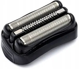 glowica-blok-ostrzy-folia-ostrza-noze-tnace-do-braun-21b-32b-32s