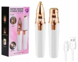 depilator-do-brwi-trymer-do-twarzy-damska-golarka-szerokosc-produktu-0-cm