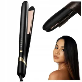 prostownica-do-wlosow-ceramiczna-2w1-jonizacja-kreci-wlosy-regulacja