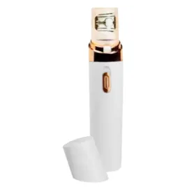 epilator-do-twarzy-bezpieczny-dla-wrazliwej-skoryy-antybakteryjny