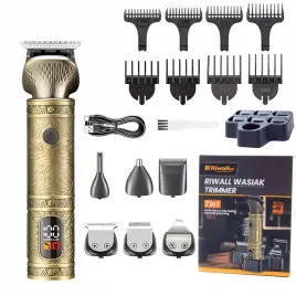 maszynka-do-strzyzenia-wlosow-brody-ciala-7w1-trymer-golarka-riwall