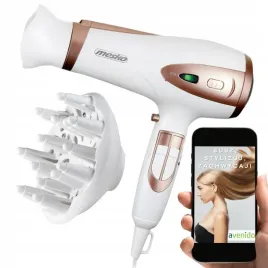 suszarka-do-wlosow-z-jonizacja-2400w-zimny-nawiew-koncentrator-i