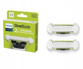 ostrza-wymienne-do-golarki-philips-oneblade-skinprotect-2-sztuki