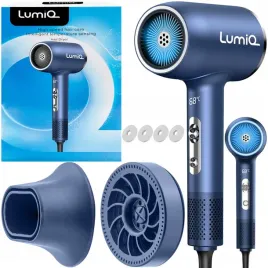 suszarka-do-wlosow-z-jonizacja-mocna-koncentrator-zimny-nawiew-tryb