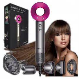 suszarka-do-wlosow-z-dyfuzorem-jonizacja-prezent-cicha-koncowki-5w1