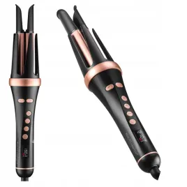 lokowka-automatyczna-do-wlosow-ceramiczna-jonizacja-curlease-beauty