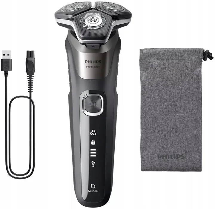 golarka-do-brody-philips-series-5000-s5887