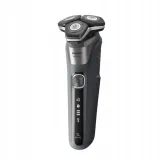 golarka-do-brody-philips-series-5000-s5887-uzytkowanie-brak-informacji