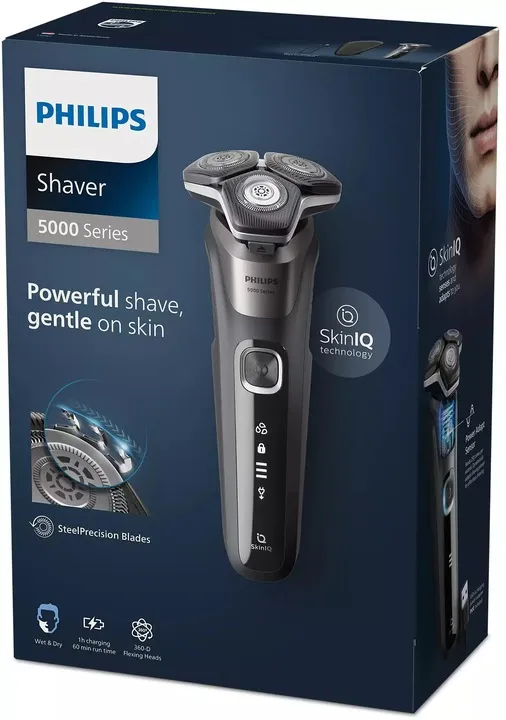 golarka-do-brody-philips-series-5000-s5887