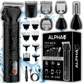 maszynka-do-strzyzenia-wlosow-brody-7w1-golarka-trymer-do-nosa