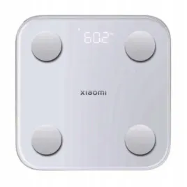 inteligentna-waga-lazienkowa-xiaomi-mi-body-composition-scale-s400