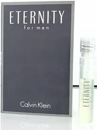 calvin-klein-eternity-for-men-edt-12ml-probka