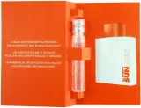 jil-sander-sun-for-men-edt-12ml-probka-stan-nowy