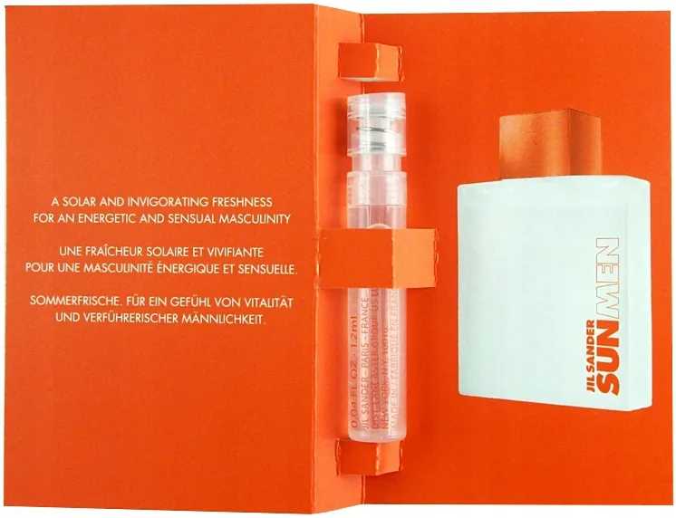 jil-sander-sun-for-men-edt-12ml-probka-stan-nowy