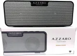azzaro-glosnik-beprzewodowy-bluetooth