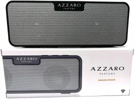 azzaro-glosnik-beprzewodowy-bluetooth