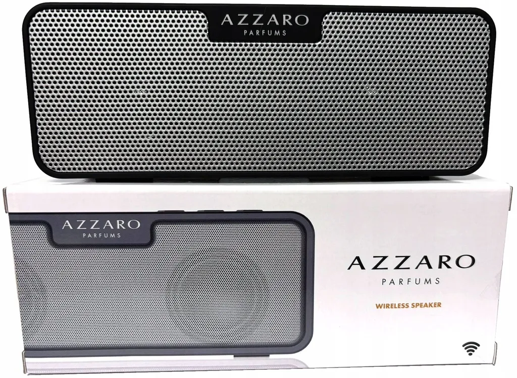azzaro-glosnik-beprzewodowy-bluetooth