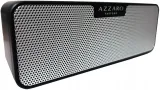 azzaro-glosnik-beprzewodowy-bluetooth-stan-nowy