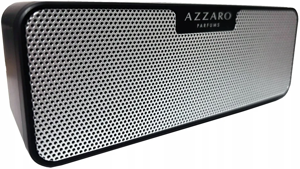 azzaro-glosnik-beprzewodowy-bluetooth