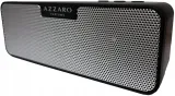 azzaro-glosnik-beprzewodowy-bluetooth-rodzaj-zestawu-inny