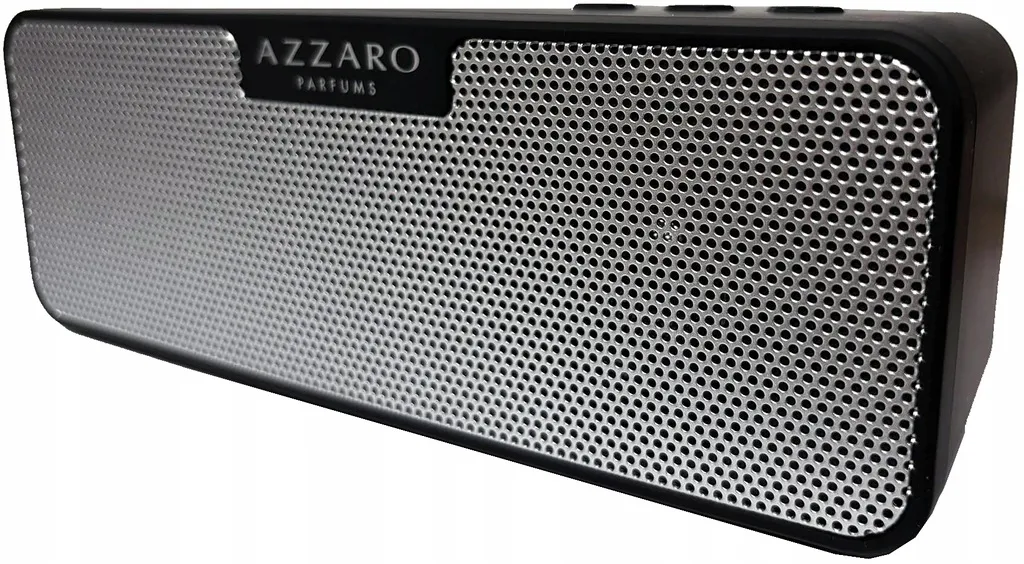 azzaro-glosnik-beprzewodowy-bluetooth-stan-nowy