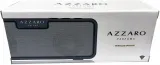 azzaro-glosnik-beprzewodowy-bluetooth-cechy-dodatkowe-bluetooth