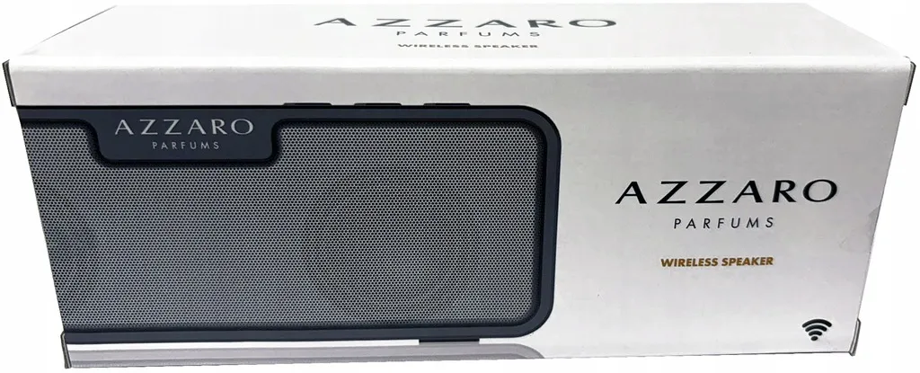 azzaro-glosnik-beprzewodowy-bluetooth