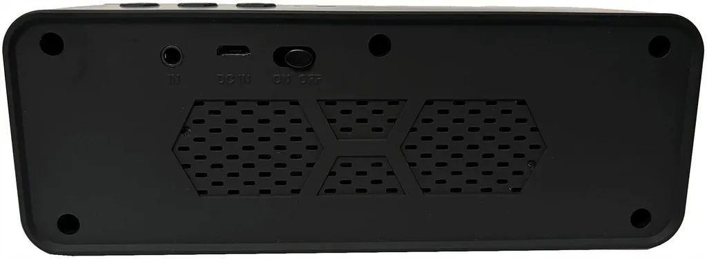 azzaro-glosnik-beprzewodowy-bluetooth