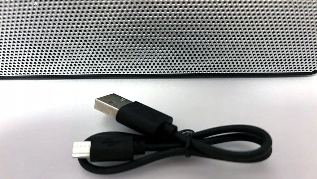 azzaro-glosnik-beprzewodowy-bluetooth