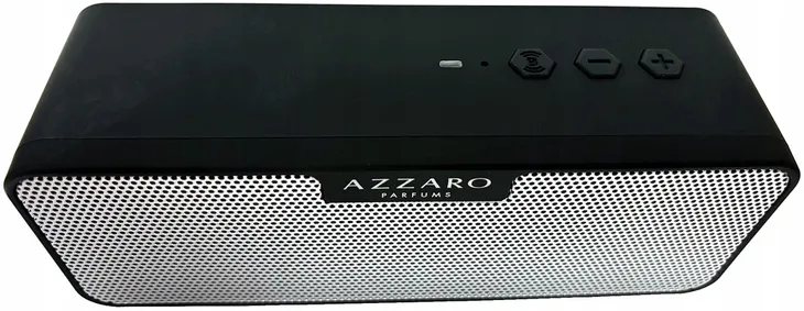 azzaro-glosnik-beprzewodowy-bluetooth-stan-nowy-cechy-dodatkowe-bluetooth