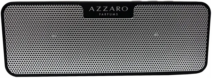 azzaro-glosnik-beprzewodowy-bluetooth-stan-nowy-marka-inna