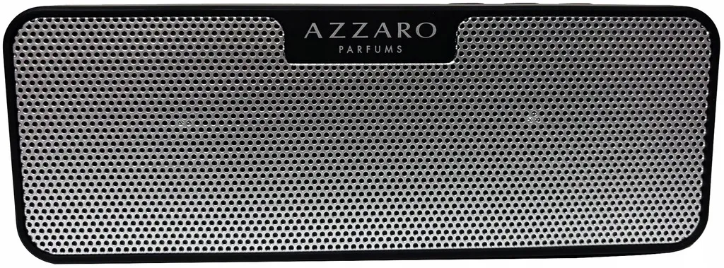 azzaro-glosnik-beprzewodowy-bluetooth