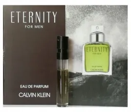 calvin-klein-eternity-for-men-edp-12ml-probka