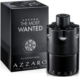 azzaro-the-most-wanted-intense-edp-100ml-oryginal