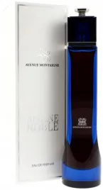 reyane-tradition-albane-noble-avenue-montaigne-edp-90ml-oryginal