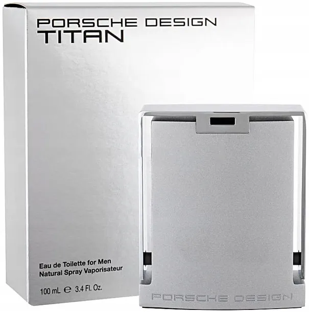 porsche-design-titan-edt-100ml-oryginal