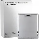 porsche-design-titan-edt-100ml-oryginal
