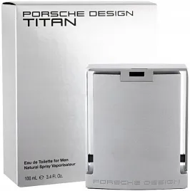 porsche-design-titan-edt-100ml-oryginal