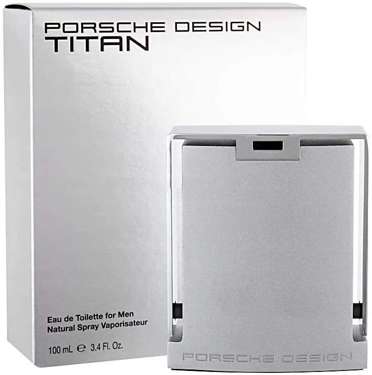 porsche-design-titan-edt-100ml-oryginal