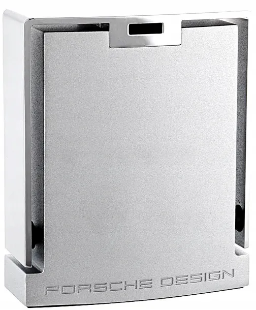 porsche-design-titan-edt-100ml-oryginal-stan-nowy