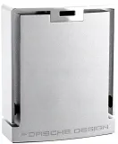 porsche-design-titan-edt-100ml-oryginal-stan-nowy