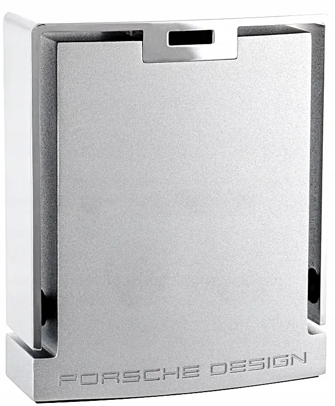 porsche-design-titan-edt-100ml-oryginal