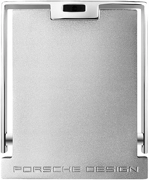 porsche-design-titan-edt-100ml-oryginal-stan-nowy