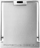 porsche-design-titan-edt-100ml-oryginal-stan-nowy