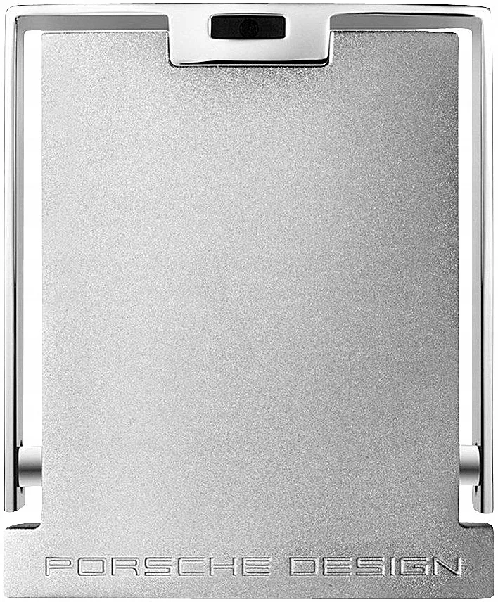 porsche-design-titan-edt-100ml-oryginal-stan-nowy